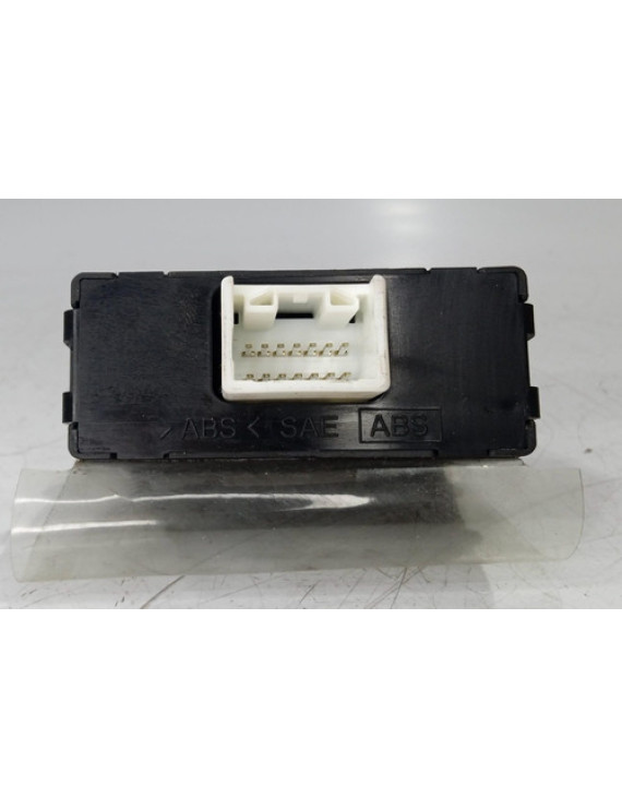 Módulo Imobilizador Toyota Rav4 2000 - 2005 / 89780-42070