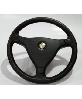 Volante Alfa Romeo 145 Quadrifogilo 1990