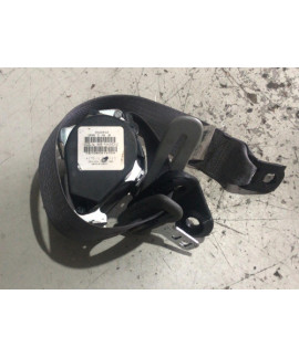 Cinto Segurança Macho Tras Direito Pt Cruiser 2.4 2006
