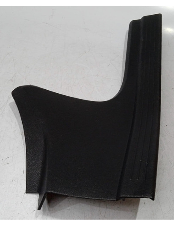 Soleira Porta Traseira Direita Mercedes E250 E350 2011-2014