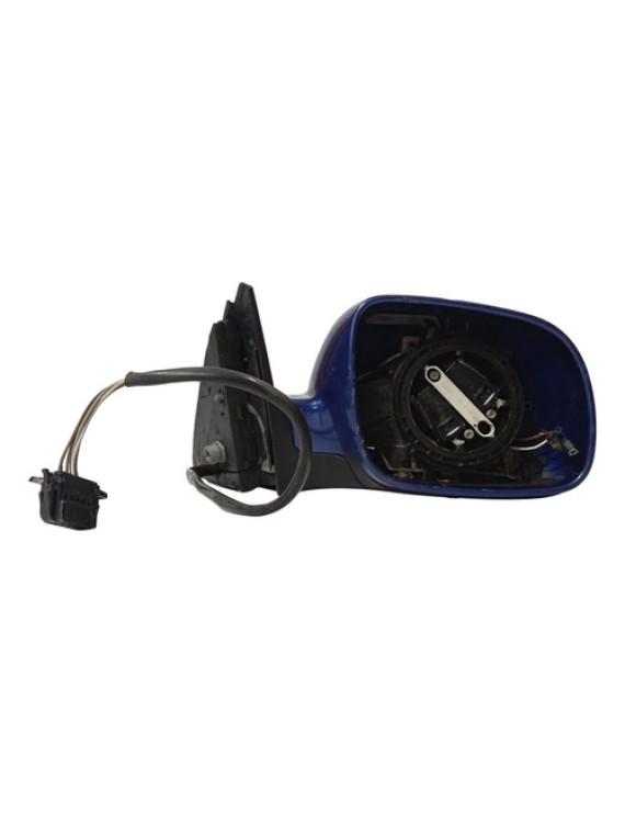 Retrovisor Direito Passat 1998 1999 2000