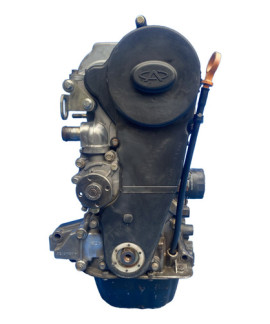 Motor Parcial Chery Qq 1.1 2011 2012 2013 2014 Motor Parcial Chery Qq 1.1 2011 2012 2013 2014