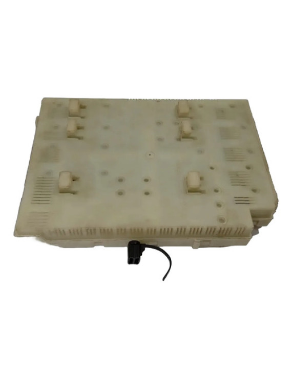 Caixa Fusíveis Bsi Volvo Xc60 2.0 2011 - 2015 / 31343677