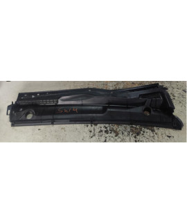 Grade Churrasqueira Esquerda Hilux Sw4 2005-2011 55782-0k050