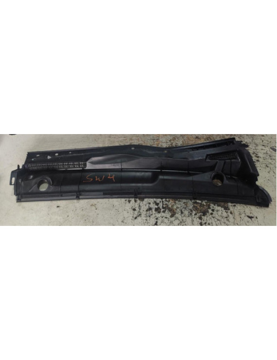 Grade Churrasqueira Esquerda Hilux Sw4 2005-2011 55782-0k050