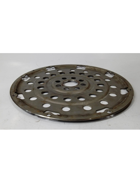 Cremalheira Volante Motor Hrv 1.8 2016 - 2021