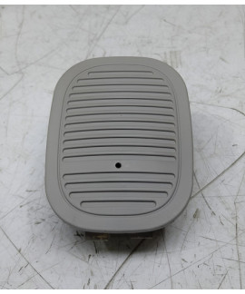 Microfone Cerato 2014 2015 2016 2017 2018 2019 Cinza