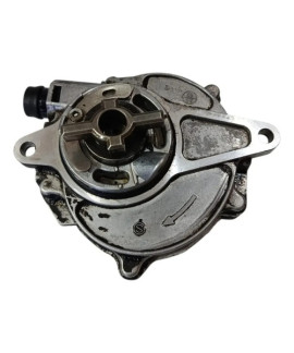 Bomba Vácuo Volvo Xc60 3.0 T6 2011 2012 2013 2014 2015