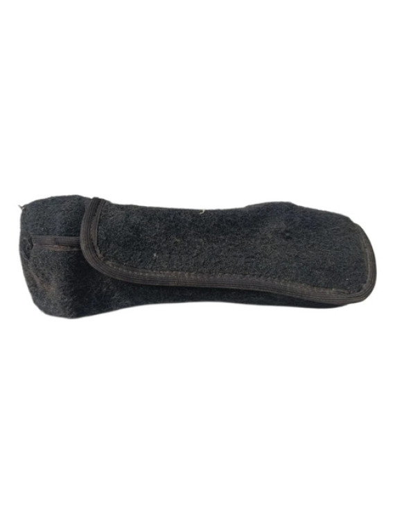 Suporte Extintor Seat Cordoba 2000