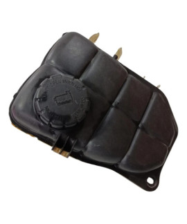 Reservatório Água Radiador Mercedes C320 2001 - 2005