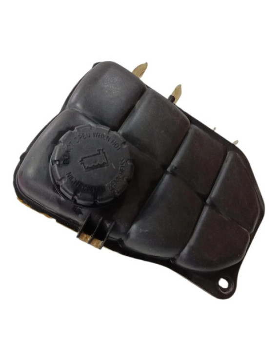 Reservatório Água Radiador Mercedes C320 2001 - 2005