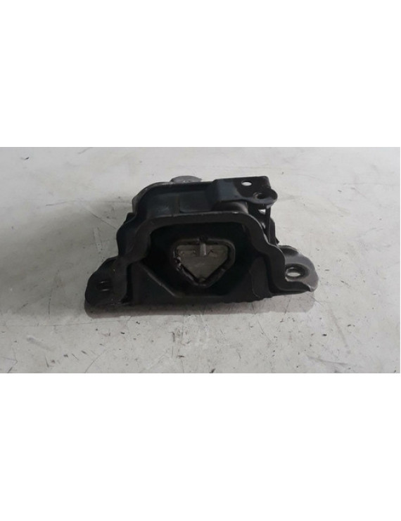 Coxim Do Motor Esquerdo Renegade 1.8 2015 2016 