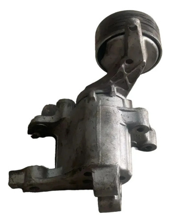Tensionador Corrente Hilux Sw4 3.0 16v 2008 2009 2010