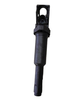 Bobina Ignição Bmw 325 3.0 N52 2007 - 2011 / 755104901
