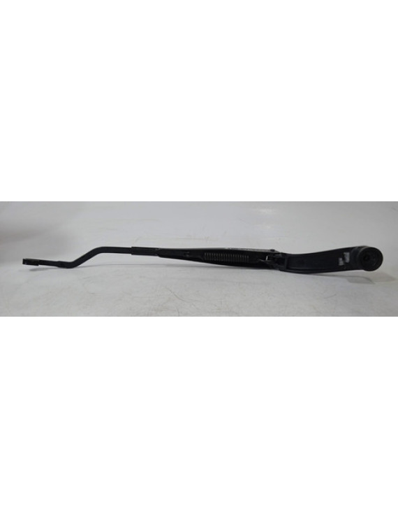 Braço Limpador Parabrisa Direito Veloster 2012 2013 2014