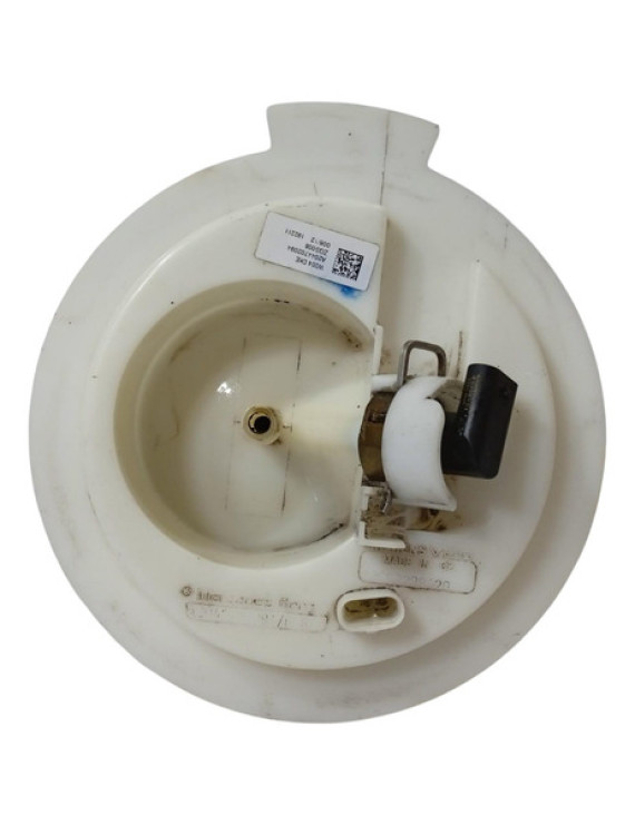 Filtro Boia Combustível Mercedes C180 Cgi 1.8 2009 2010 2011