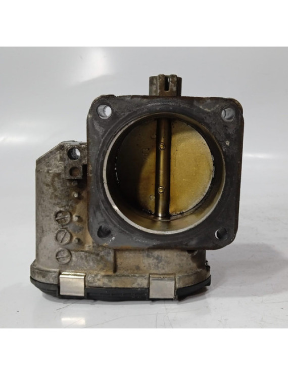 Corpo Borboleta Tbi Volvo Xc90 2.9 2004 / 30650013