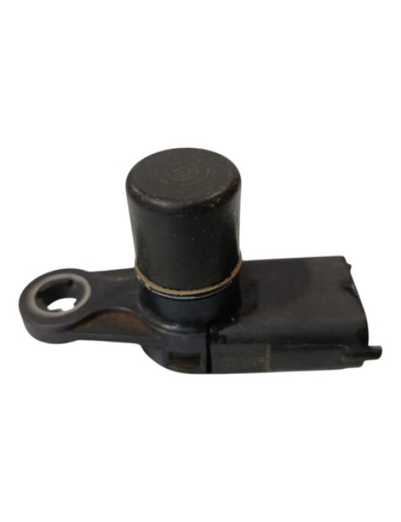 Sensor Fase Captiva 3.0 2008 2009 2010 2011 2012 / 12615371