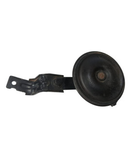 Buzina Hb20 2012 2013 2014 2015 2016 2017 2018 2019