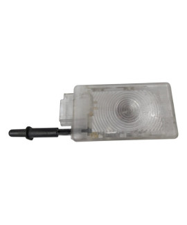 Luz Cortesia Porta Luvas Spin 2013 - 2018