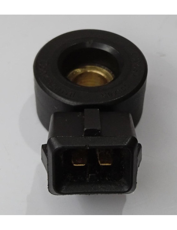 Sensor Detonação Cherokee Journey 3.6 2011 - 2015 / K90001