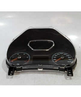 Painel De Instrumentos S10 2.8 Diesel 2017 2018 2019 2020