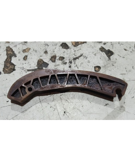 Guia Corrente Distribuição Mercedes C180 K 2004 2005 2006 Preto