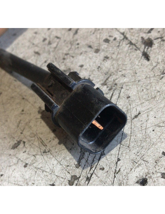 Sonda Lambda Kia Cerato Soul 1.6 / 39210-2b310