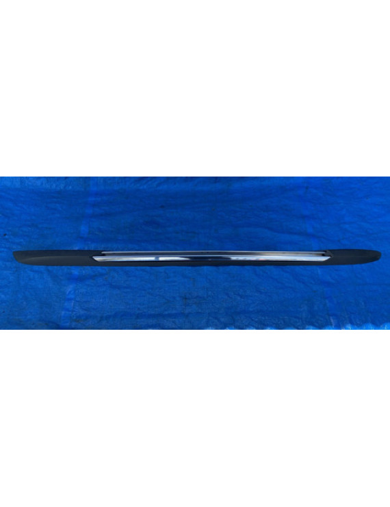 Rack Teto Lado Direito Grand Cherokee 2011 2012 13 2014 2015