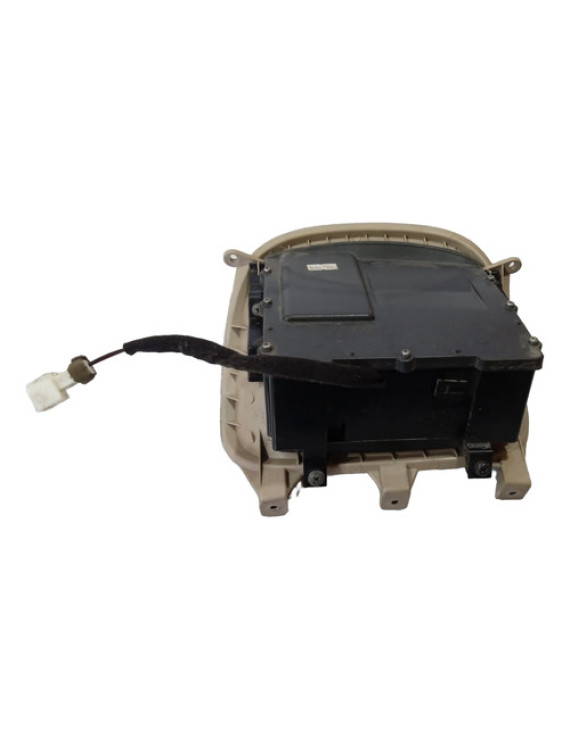 Cinzeiro Kia Sportage 2009