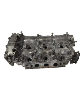 Cabeçote Esquerdo Mercedes E350 3.5 V6 2012