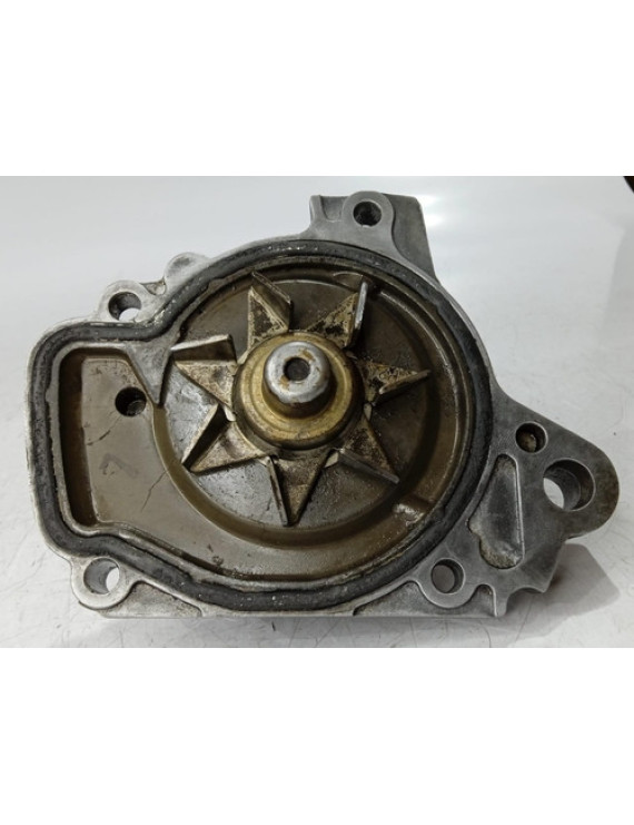 Bomba D\'água Honda Civic 1.7 2001 - 2006