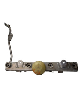 Flauta Bico Injetor Honda Fit 1.4 2003 2004 2005 06 07 2008