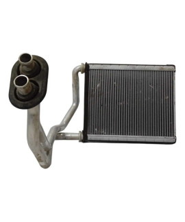 Radiador Ar Quente Lexus Es350 3.5 2008 2009