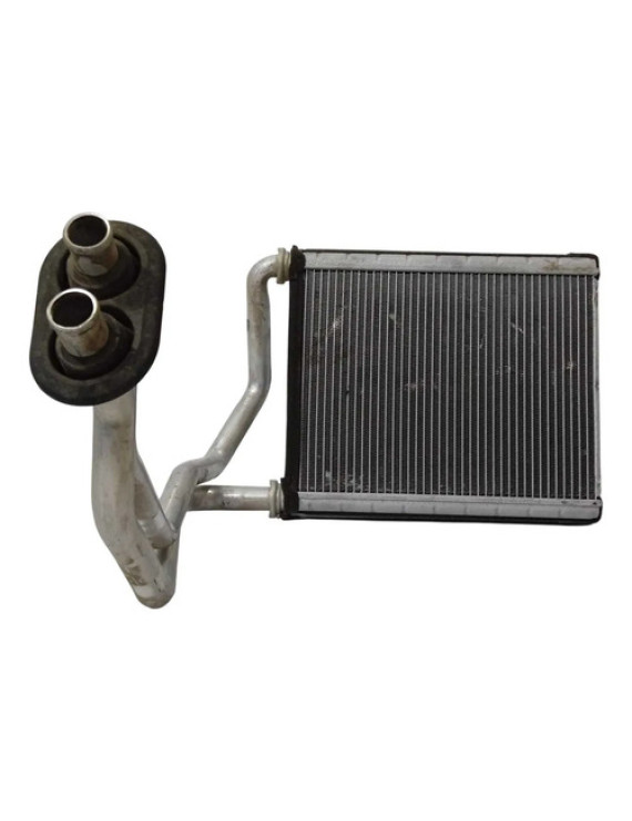 Radiador Ar Quente Lexus Es350 3.5 2008 2009