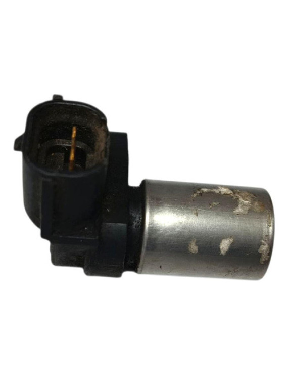 Sensor Rotação Subaru Forester 2.5 2008 - 2012 / 22053aa040