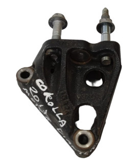 Suporte Coxim Motor Dianteiro Corolla 2.0 2017