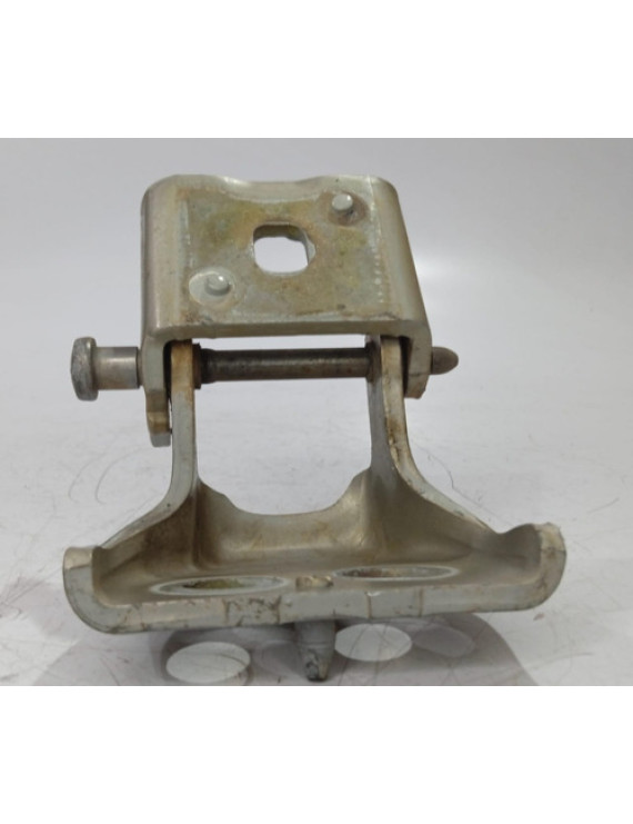 Dobradiça Inferio Porta Diant Esquerda Peugeot 307 2005 2011