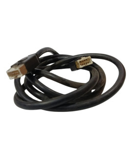 Cabo Tomada Usb Aux Lifan 530 2015 - 2018