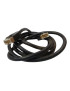 Cabo Tomada Usb Aux Lifan 530 2015 - 2018