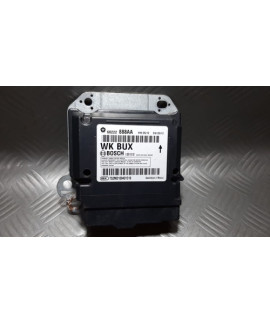 Modulo Airbag Jeep Grand Cherokee 2013 / 68222888aa