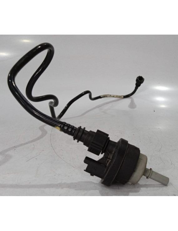 Válvula Canister Renault Sandero 1.0 16v 2014 - 2018