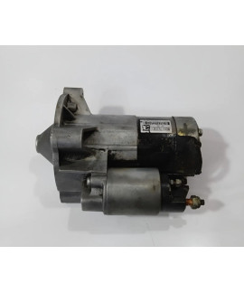 Motor Arranque Picasso 306 307 405 406 C4 C5 2.0 2001 - 2008