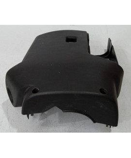 Moldura Inferior Volante Aircross 2011 2012 2013 2014