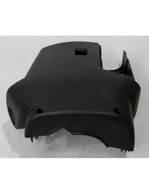 Moldura Inferior Volante Aircross 2011 2012 2013 2014