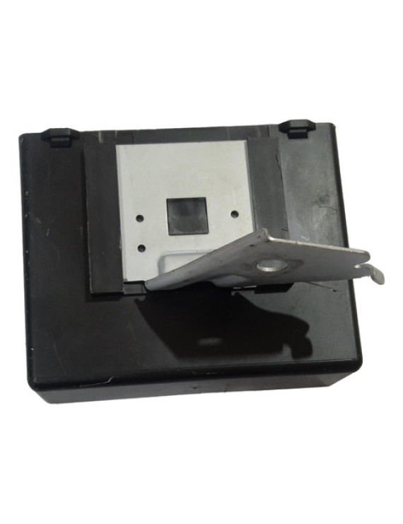 Central Relê Honda Civic Lxr 2014 2015 2016 / Tr0-e02