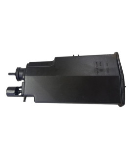 Filtro Canister Peugeot 307 2.0 2005 - 2012