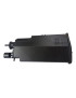 Filtro Canister Peugeot 307 2.0 2005 - 2012