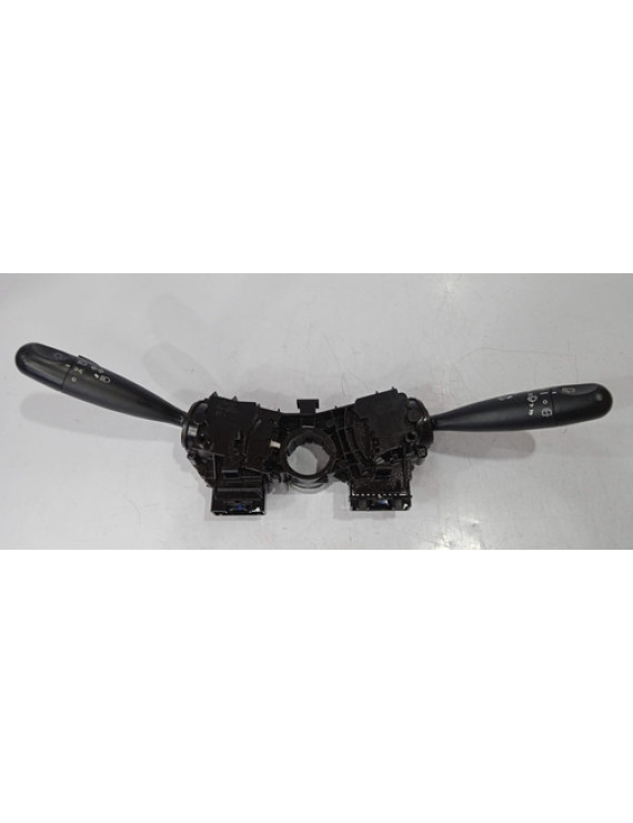 Chave De Seta Toyota Etios 2013 2014 2015 2016