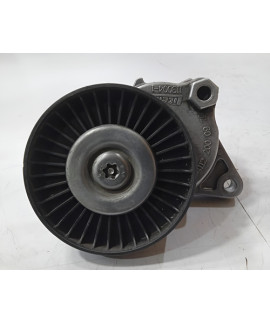 Tensor Correia Mercedes Ml500 5.0 2004 2005 2006